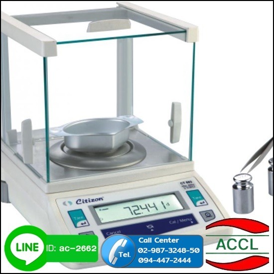 บริการสอบเทียบเครื่องมือวัดตุ้มน้ำหนักและเครื่องชั่ง Mass & Balance calibration  บริการสอบเทียบเครื่องมือวัดตุ้มน้ำหนักและเครื่องชั่ง 